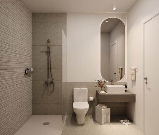 Medium property photo - Calle Equitacion 3S, 29649 Las Lagunas